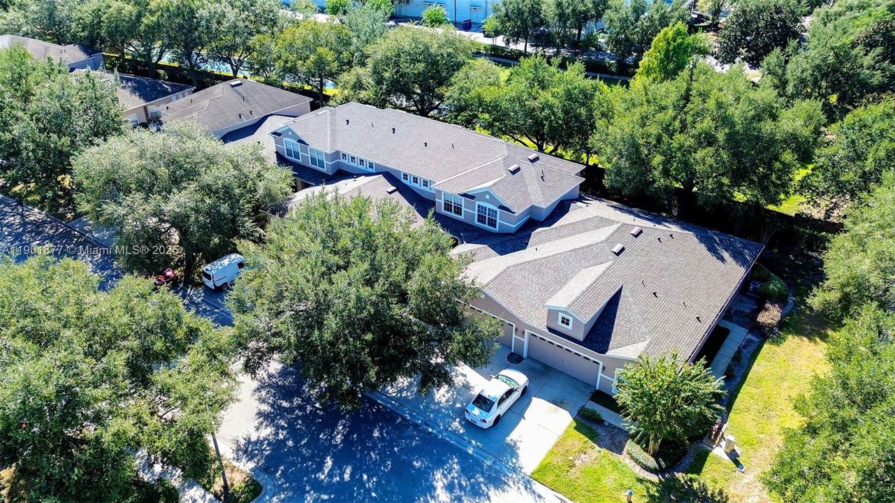 待售: $339,990 (3 贝兹, 2 浴室, 1686 平方英尺)