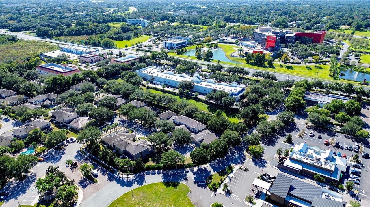 待售: $339,990 (3 贝兹, 2 浴室, 1686 平方英尺)