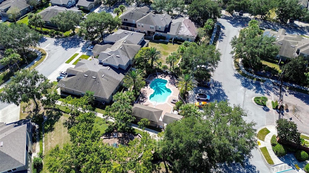 待售: $339,990 (3 贝兹, 2 浴室, 1686 平方英尺)