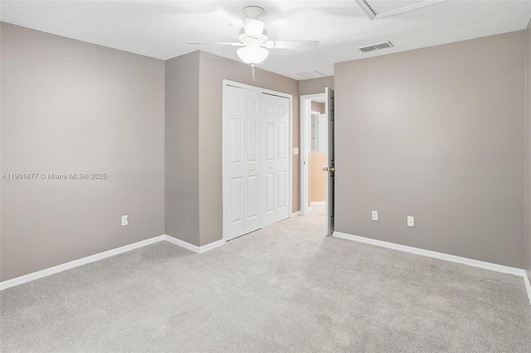 待售: $339,990 (3 贝兹, 2 浴室, 1686 平方英尺)