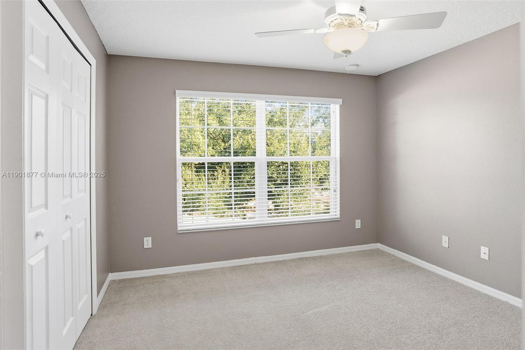 待售: $339,990 (3 贝兹, 2 浴室, 1686 平方英尺)