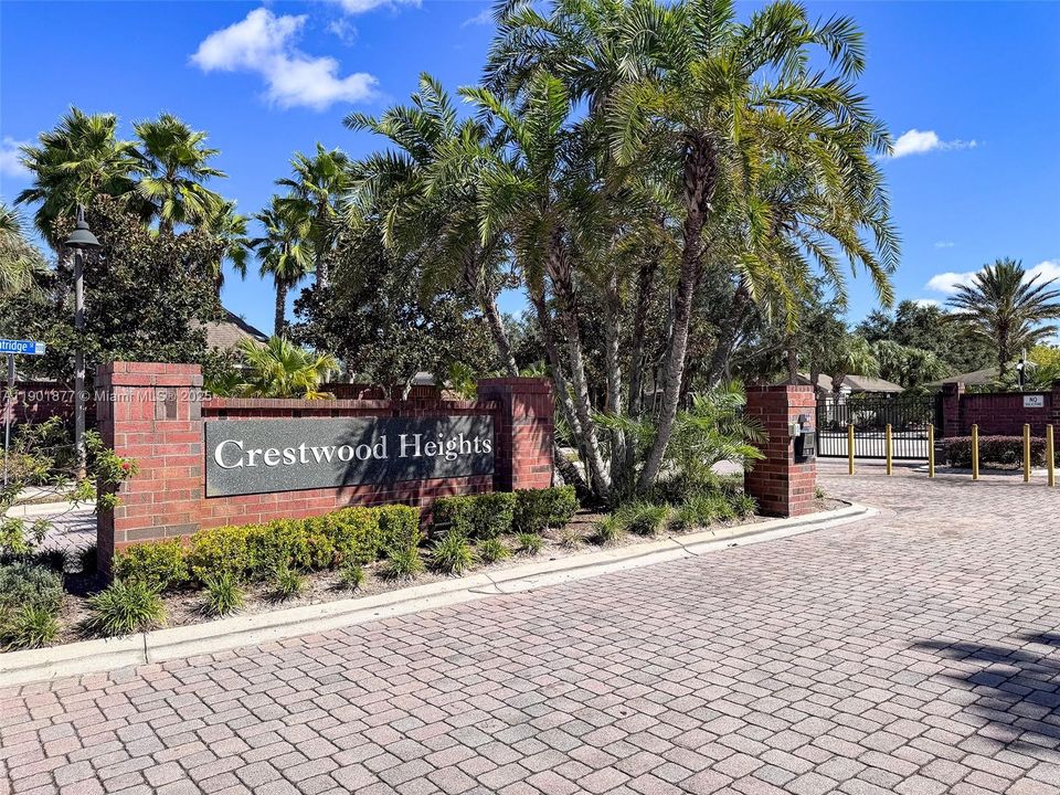 待售: $339,990 (3 贝兹, 2 浴室, 1686 平方英尺)