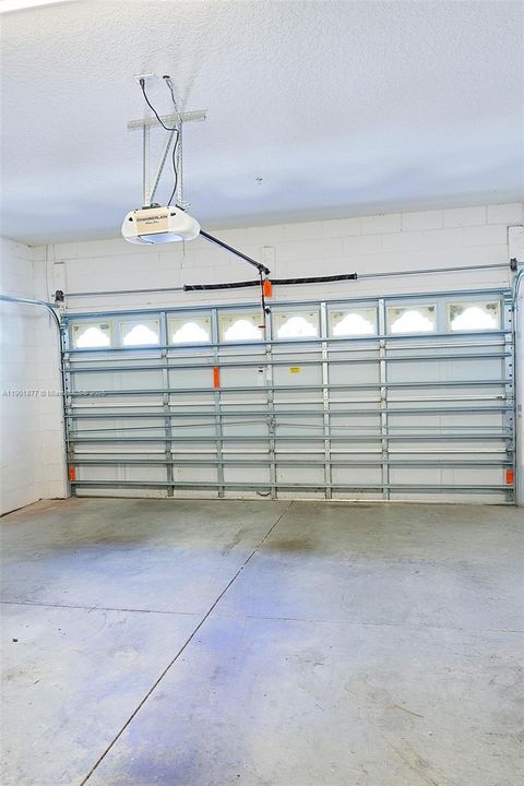 待售: $339,990 (3 贝兹, 2 浴室, 1686 平方英尺)