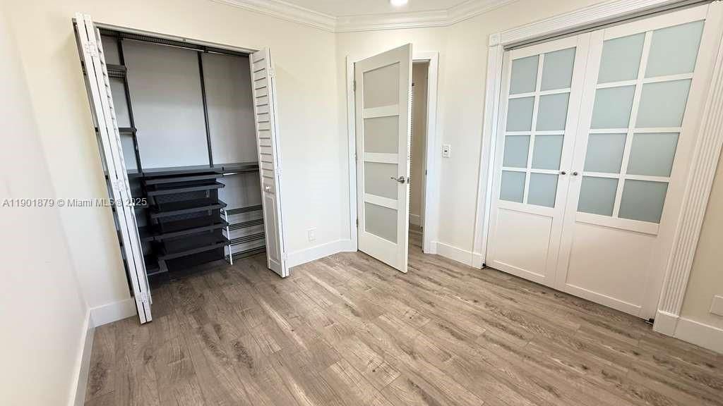 Recently Rented: $2,999 (3 beds, 2 baths, 1386 Square Feet)