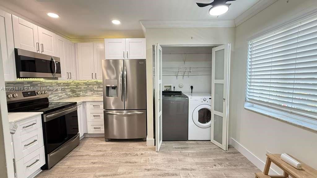 Recently Rented: $2,999 (3 beds, 2 baths, 1386 Square Feet)