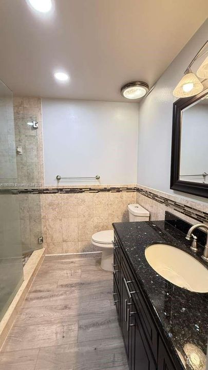 Recently Rented: $2,999 (3 beds, 2 baths, 1386 Square Feet)