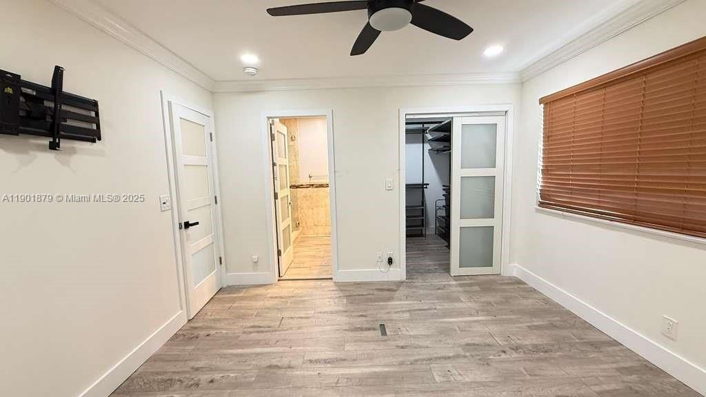 Recently Rented: $2,999 (3 beds, 2 baths, 1386 Square Feet)