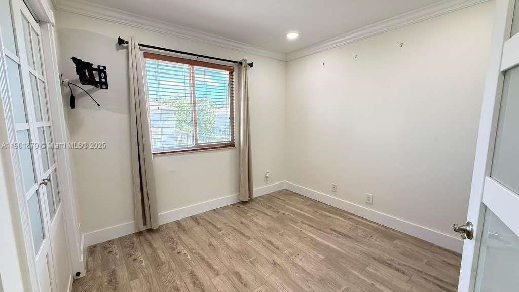 Recently Rented: $2,999 (3 beds, 2 baths, 1386 Square Feet)