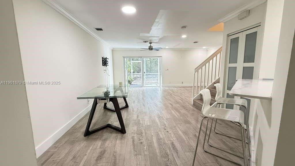 Recently Rented: $2,999 (3 beds, 2 baths, 1386 Square Feet)