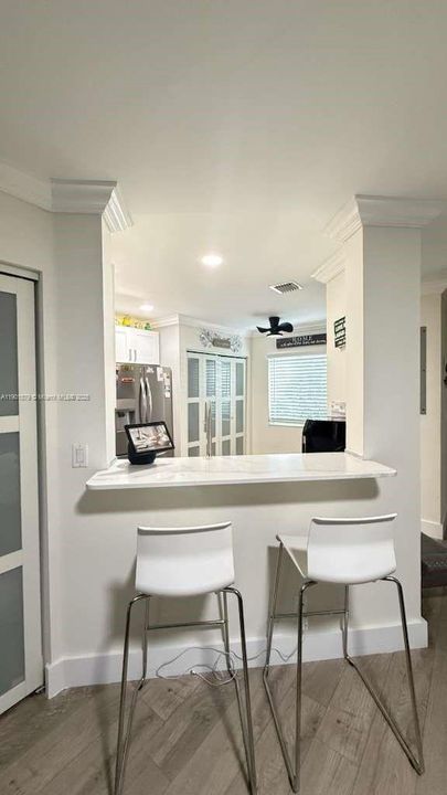 Recently Rented: $2,999 (3 beds, 2 baths, 1386 Square Feet)