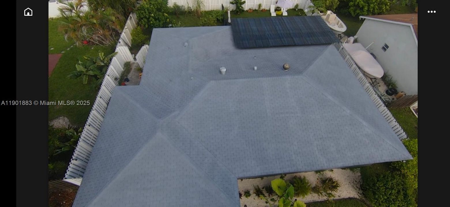 待售: $588,999 (3 贝兹, 2 浴室, 1567 平方英尺)