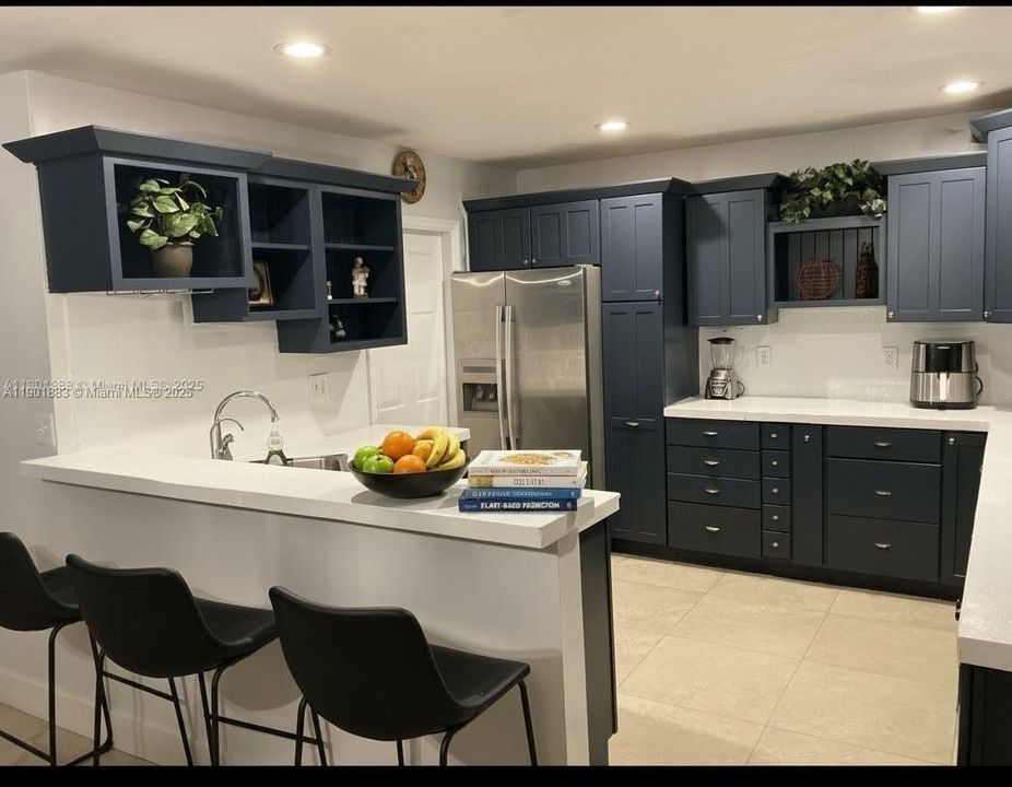 待售: $588,999 (3 贝兹, 2 浴室, 1567 平方英尺)