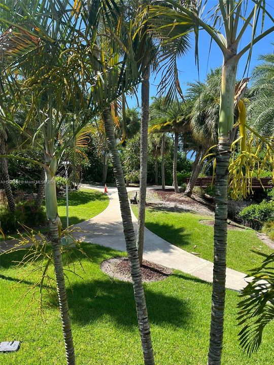 待售: $199,000 (1 贝兹, 2 浴室, 1066 平方英尺)