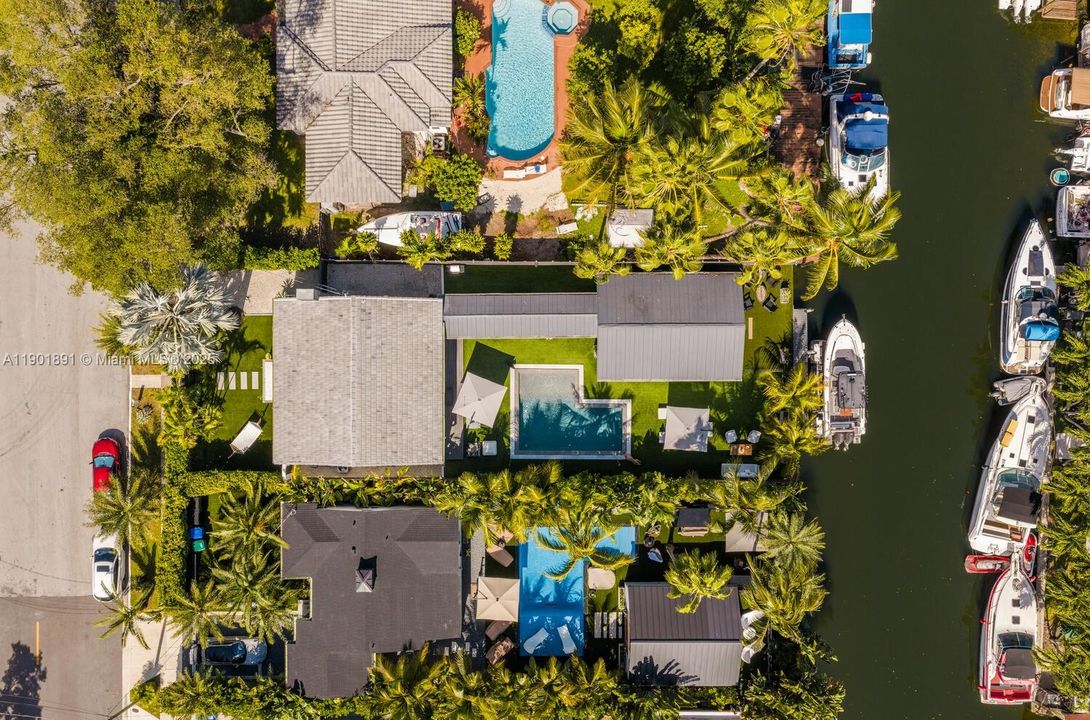 待售: $2,190,000 (3 贝兹, 3 浴室, 1896 平方英尺)