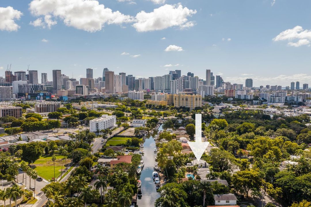 待售: $2,190,000 (3 贝兹, 3 浴室, 1896 平方英尺)