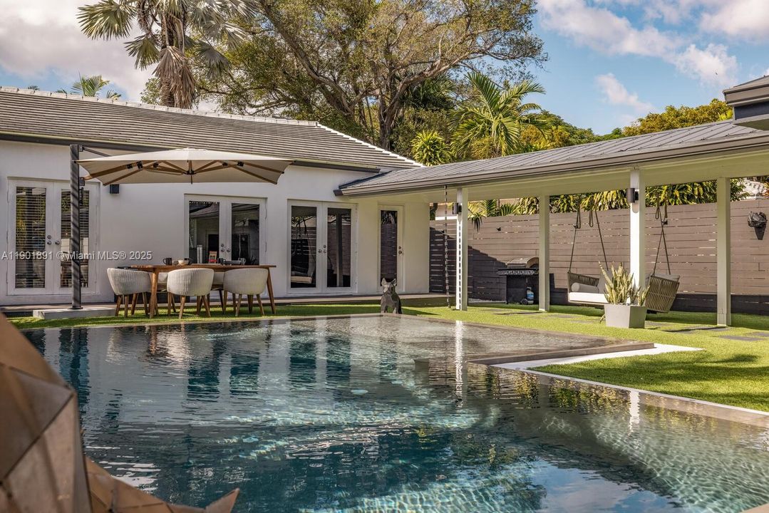 待售: $2,190,000 (3 贝兹, 3 浴室, 1896 平方英尺)