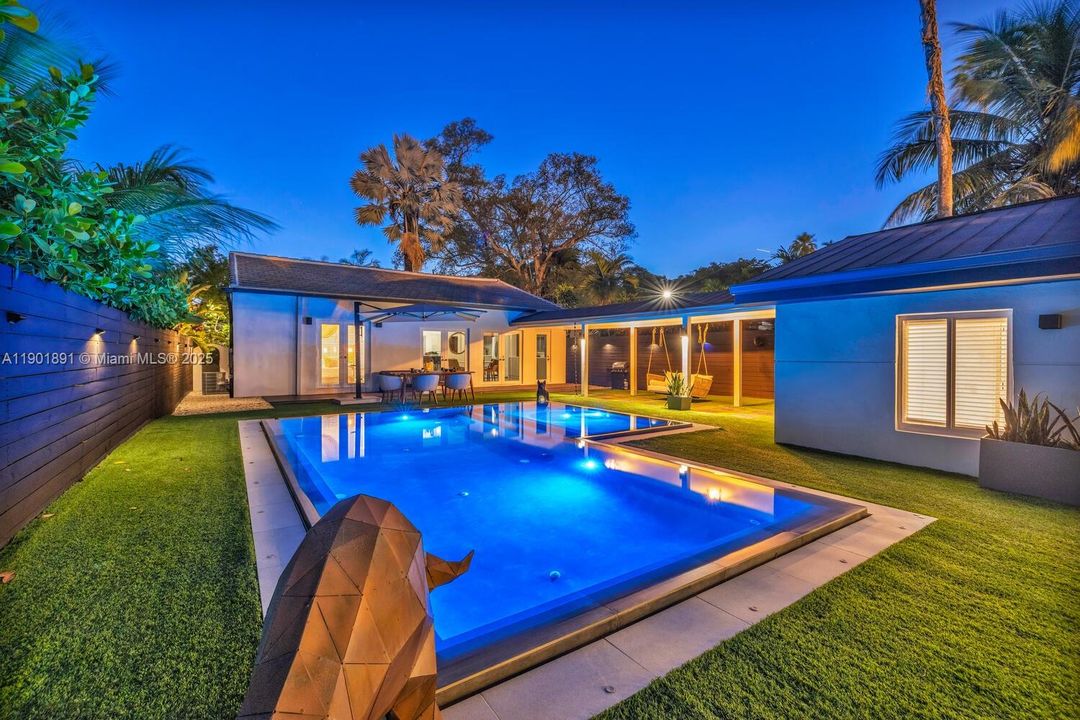 待售: $2,190,000 (3 贝兹, 3 浴室, 1896 平方英尺)