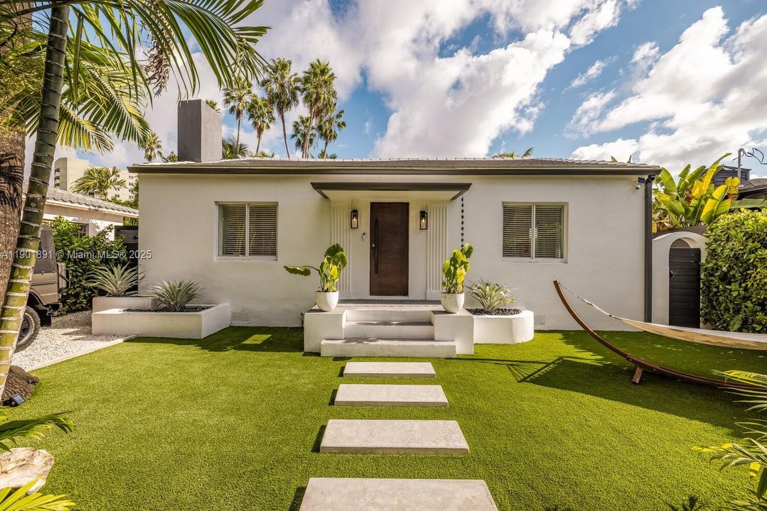 待售: $2,190,000 (3 贝兹, 3 浴室, 1896 平方英尺)