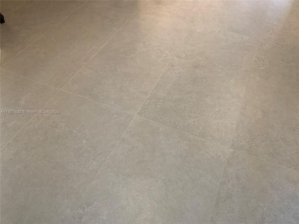 12 X 24 Brand New Tile