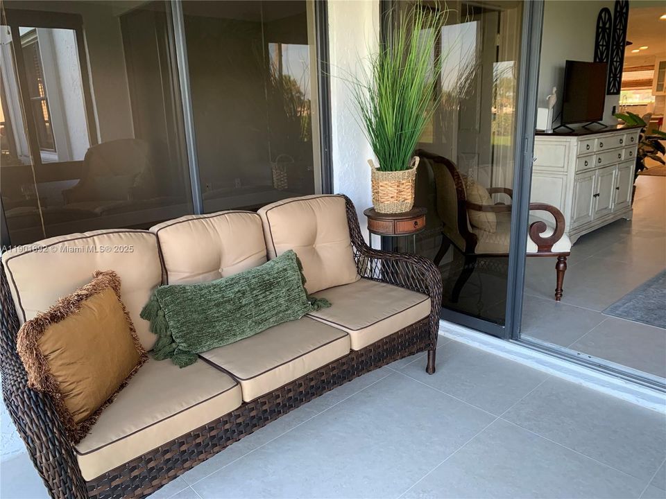 Indoor Outdoor Decor