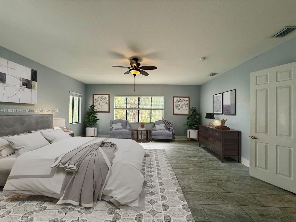 最近售出: $874,900 (5 贝兹, 4 浴室, 3982 平方英尺)