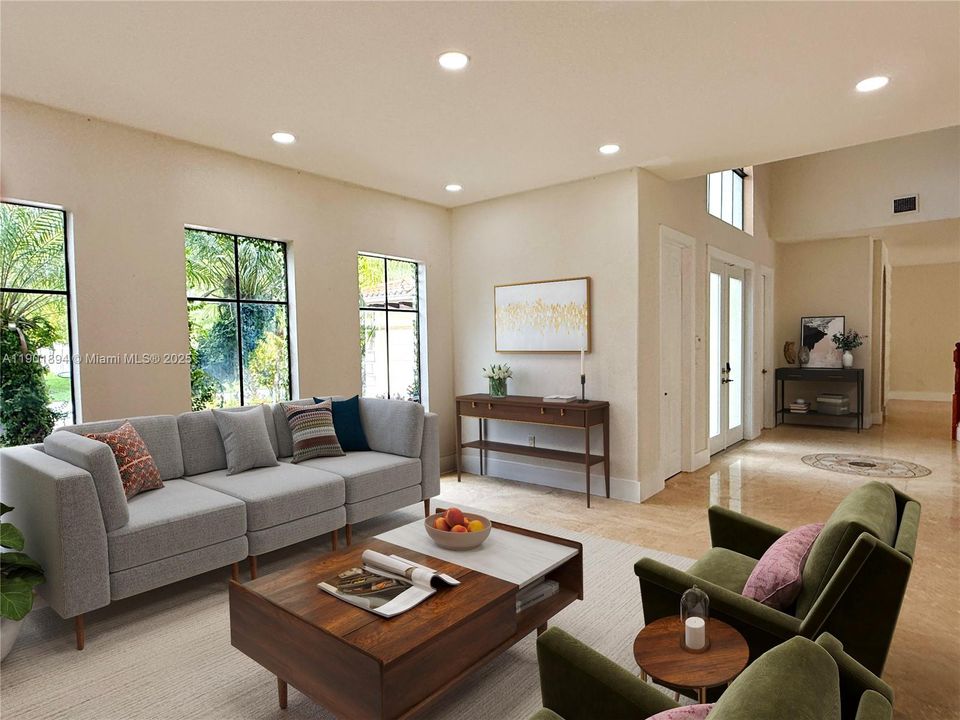 最近售出: $874,900 (5 贝兹, 4 浴室, 3982 平方英尺)