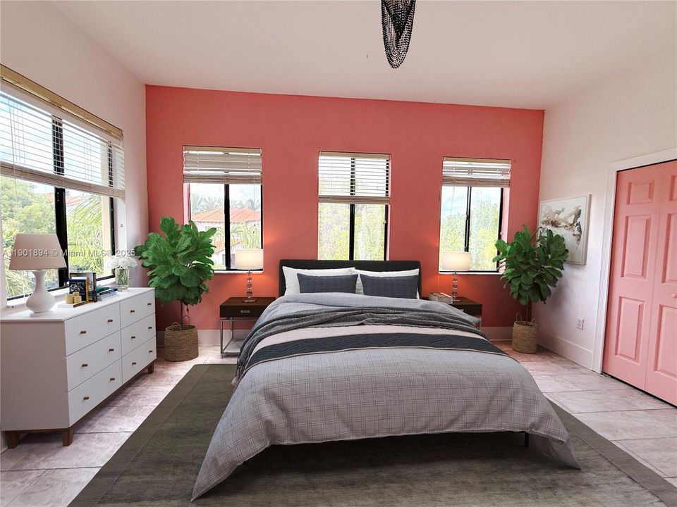 最近售出: $874,900 (5 贝兹, 4 浴室, 3982 平方英尺)