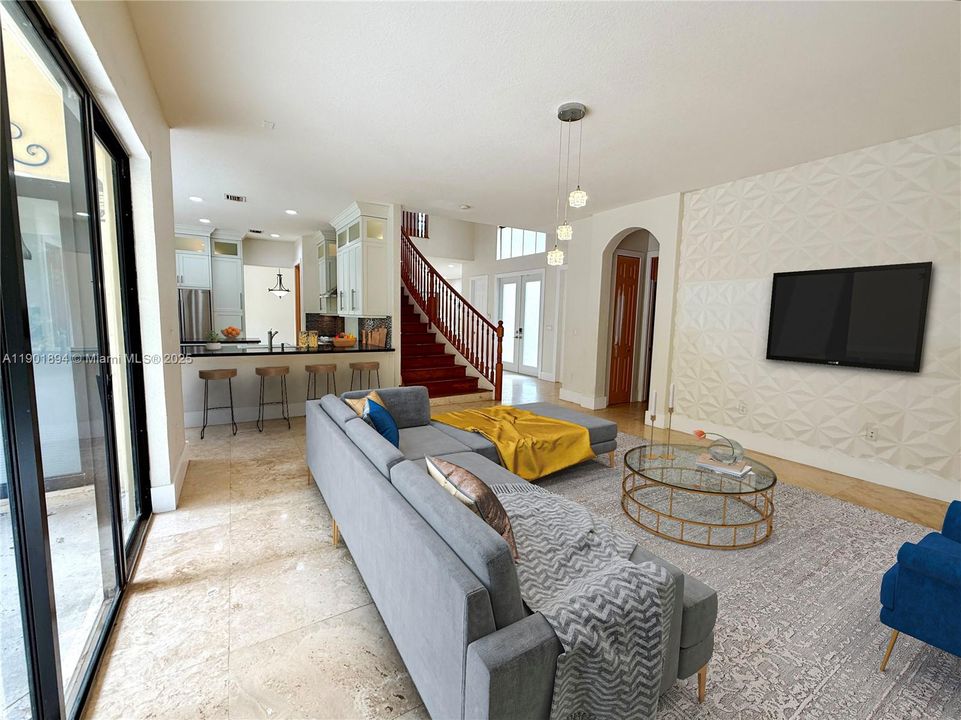 最近售出: $874,900 (5 贝兹, 4 浴室, 3982 平方英尺)