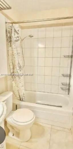 For Sale: $599,000 (3 beds, 2 baths, 2217 Square Feet)