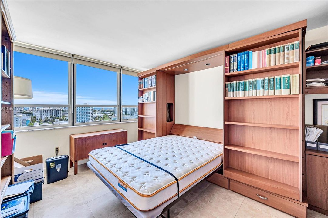 For Rent: $5,600 (2 beds, 2 baths, 1238 Square Feet)