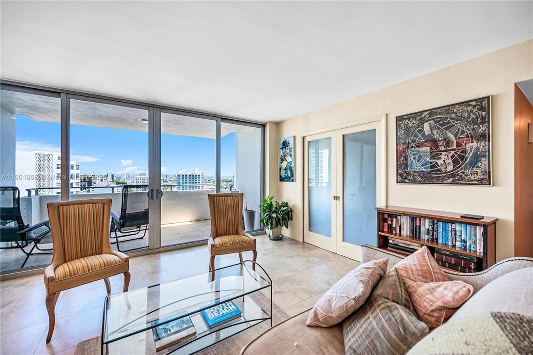 For Rent: $5,600 (2 beds, 2 baths, 1238 Square Feet)