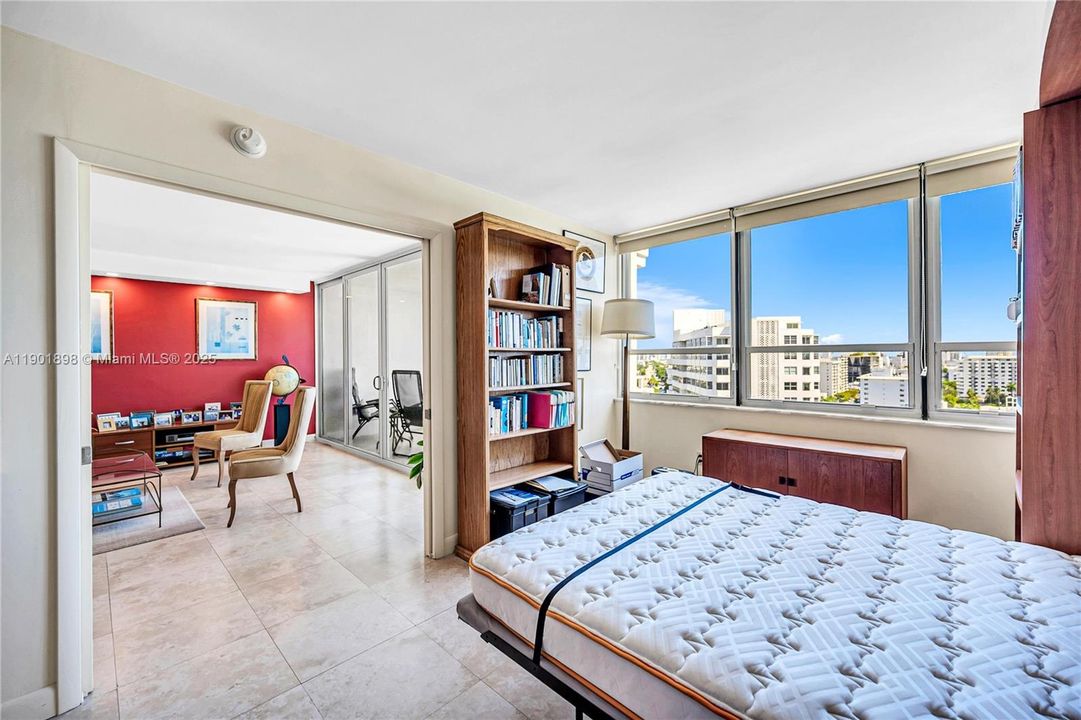 For Rent: $5,600 (2 beds, 2 baths, 1238 Square Feet)