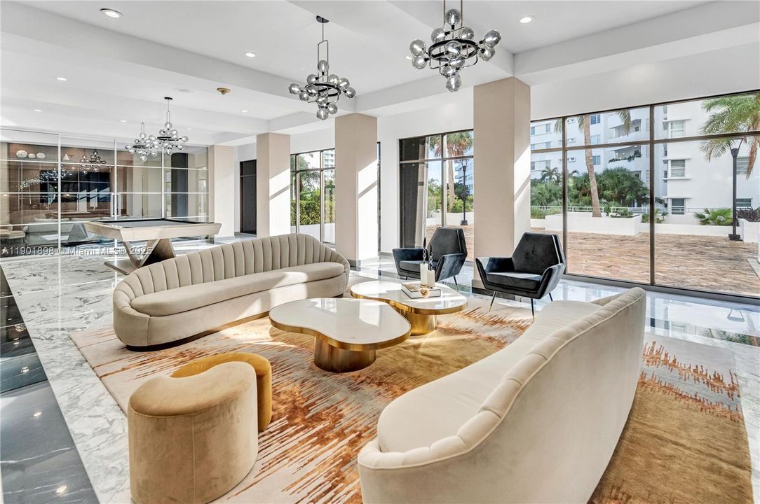 For Rent: $5,600 (2 beds, 2 baths, 1238 Square Feet)