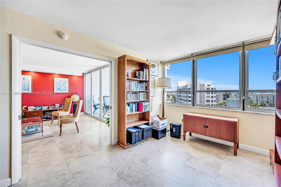 For Rent: $5,600 (2 beds, 2 baths, 1238 Square Feet)