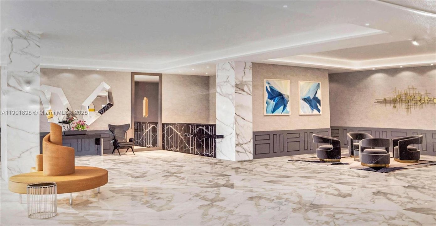 For Rent: $5,600 (2 beds, 2 baths, 1238 Square Feet)