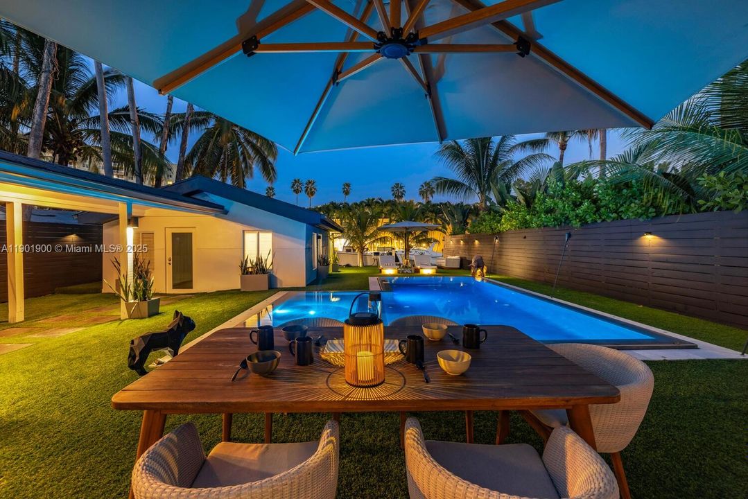 For Rent: $14,000 (3 beds, 3 baths, 1896 Square Feet)