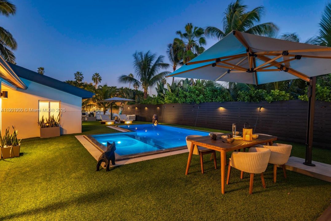 For Rent: $14,000 (3 beds, 3 baths, 1896 Square Feet)