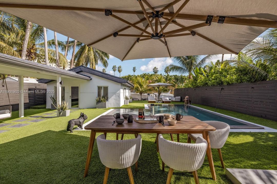 For Rent: $14,000 (3 beds, 3 baths, 1896 Square Feet)