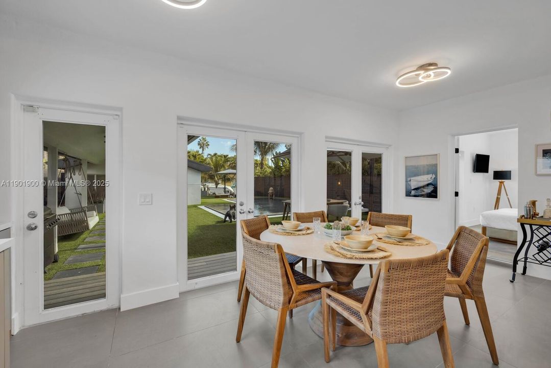 For Rent: $14,000 (3 beds, 3 baths, 1896 Square Feet)