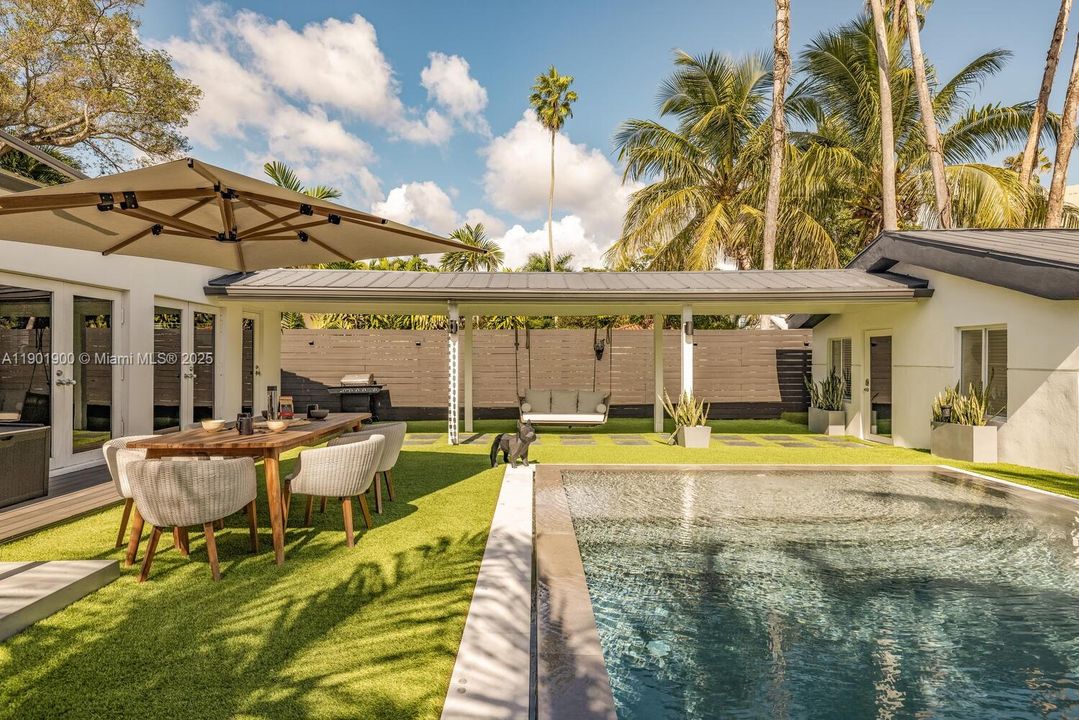 For Rent: $14,000 (3 beds, 3 baths, 1896 Square Feet)