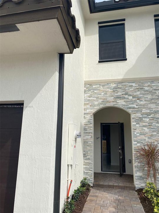 For Sale: $420,000 (3 beds, 2 baths, 0 Square Feet)