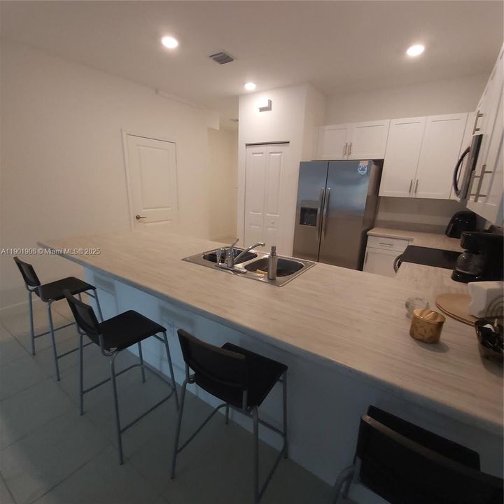 For Sale: $420,000 (3 beds, 2 baths, 0 Square Feet)