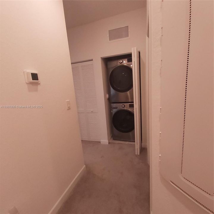 For Sale: $420,000 (3 beds, 2 baths, 0 Square Feet)