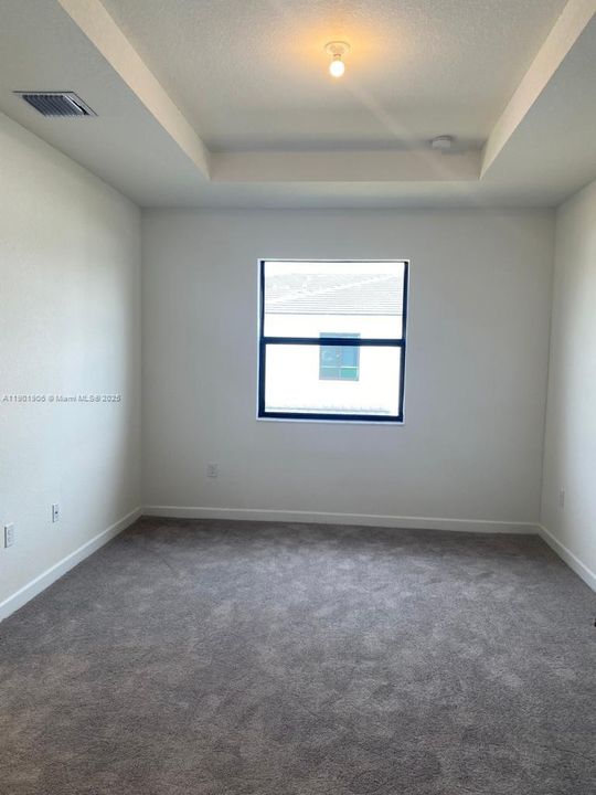 For Sale: $420,000 (3 beds, 2 baths, 0 Square Feet)