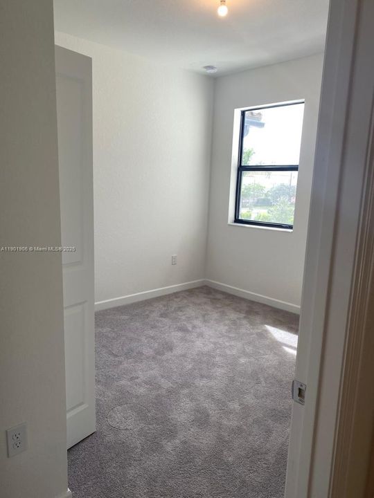 For Sale: $420,000 (3 beds, 2 baths, 0 Square Feet)