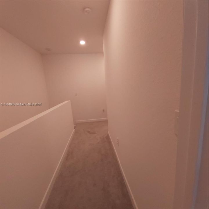 For Sale: $420,000 (3 beds, 2 baths, 0 Square Feet)