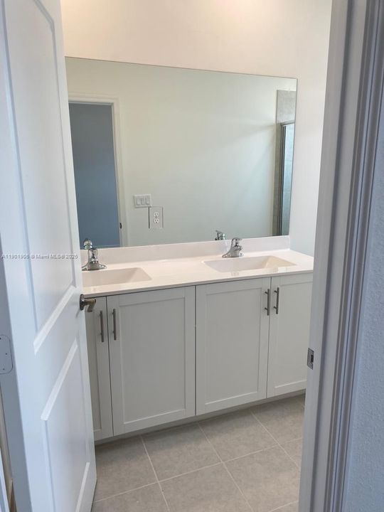 For Sale: $420,000 (3 beds, 2 baths, 0 Square Feet)