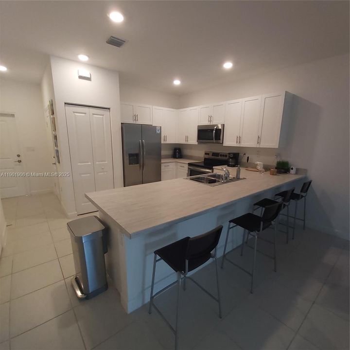 For Sale: $420,000 (3 beds, 2 baths, 0 Square Feet)