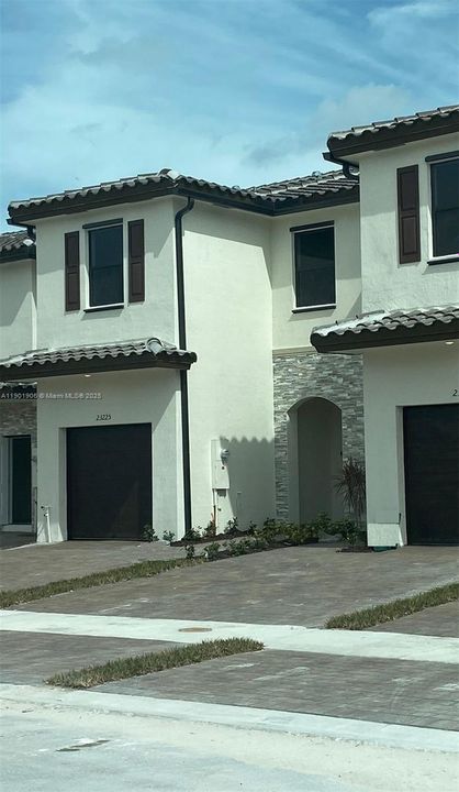 For Sale: $420,000 (3 beds, 2 baths, 0 Square Feet)