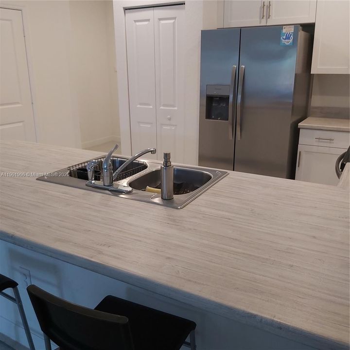 For Sale: $420,000 (3 beds, 2 baths, 0 Square Feet)